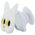 Cat Holder white 5900495080899
