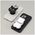 Cat Holder white 5900495080899
