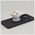 Cat Holder white 5900495080899