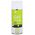 TFO compressed air 400 ml 5900495709110