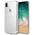 Mercury Clear Jelly case for Samsung Galaxy A14 5G transparent 8809887877789