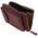 Phone bag pink 5900495227799