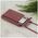 Phone bag pink 5900495227799