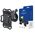 3mk Bike Holder Pro 5903108450409