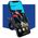3mk Bike Holder Pro 5903108450409