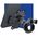 3mk Bike Holder Pro 5903108450409