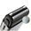 XO cordless shaver CF8 gray 6920680843299