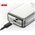 XO cordless shaver CF8 gray 6920680843299