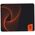 Liocat mousepad PD 306S black 5907691901119