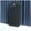 Airy case for iPhone 15 Pro Max 6,7&quot; black 5900495353511