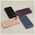 Airy case for iPhone 15 Pro Max 6,7&quot; black 5900495353511