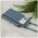 Phone bag light blue 5900495227706