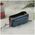 Phone bag light blue 5900495227706