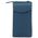 Phone bag light blue 5900495227706
