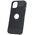 Simple Black case for Samsung Galaxy A54 5G 5900495073754