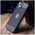 Simple Black case for Samsung Galaxy A54 5G 5900495073754