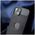 Simple Black case for Samsung Galaxy A54 5G 5900495073754