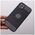 Simple Black case for Samsung Galaxy A54 5G 5900495073754