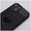 Simple Black case for Samsung Galaxy A54 5G 5900495073754