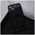 Simple Black case for Samsung Galaxy A54 5G 5900495073754