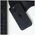 Simple Black case for Samsung Galaxy A54 5G 5900495073754