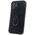 Defender Slide case for Samsung Galaxy A33 5G black 5900495044389