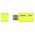 GoodRam pendrive 64GB UME2 USB 2.0 yellow 5908267935705
