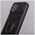 Defender Slide case for Samsung Galaxy A33 5G black 5900495044389