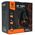 Liocat gaming headphones HP 785C black 5907691901102