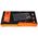 Liocat gaming keyboard KX 365 CM mechanical qwerty black 5907691901188