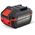 Bormann pro Bbp1006 Bormann pro Bbp1006 Μπαταρία 20v li-ion-6.0ah pro 032762 έως 12 Άτοκες Δόσεις