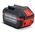 Bormann pro Bbp1006 Bormann pro Bbp1006 Μπαταρία 20v li-ion-6.0ah pro 032762 έως 12 Άτοκες Δόσεις