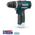 Bormann pro Bbp2200 Δραπανοκατσαβιδο Κρουστικο Μπαταριας 12v 032809 έως 12 Άτοκες Δόσεις