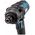 Bormann pro Bbp3300 Bormann pro Bbp3300 Παλμικό Κατσαβίδι 20v 027607 έως 12 Άτοκες Δόσεις