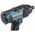 Bormann pro Bbp3300 Bormann pro Bbp3300 Παλμικό Κατσαβίδι 20v 027607 έως 12 Άτοκες Δόσεις