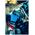 Bormann pro Bbp3300 Bormann pro Bbp3300 Παλμικό Κατσαβίδι 20v 027607 έως 12 Άτοκες Δόσεις