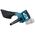 Bormann pro Bbp3700 Bormann pro Bbp3700 Φυσητήρας Μπαταρίας 20v 032755 έως 12 Άτοκες Δόσεις