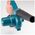 Bormann pro Bbp3700 Bormann pro Bbp3700 Φυσητήρας Μπαταρίας 20v 032755 έως 12 Άτοκες Δόσεις