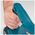 Bormann pro Bbp3700 Bormann pro Bbp3700 Φυσητήρας Μπαταρίας 20v 032755 έως 12 Άτοκες Δόσεις