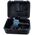 Bormann pro Bcg1500 Bormann pro Bcg1500 Λειαντήρας Δομικών Υλικών 1500w 019169 έως 12 Άτοκες Δόσεις