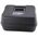 Bormann pro Bcg1500 Bormann pro Bcg1500 Λειαντήρας Δομικών Υλικών 1500w 019169 έως 12 Άτοκες Δόσεις