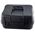 Bormann pro Bcg1500 Bormann pro Bcg1500 Λειαντήρας Δομικών Υλικών 1500w 019169 έως 12 Άτοκες Δόσεις