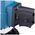 Bormann pro Bcg1500 Bormann pro Bcg1500 Λειαντήρας Δομικών Υλικών 1500w 019169 έως 12 Άτοκες Δόσεις