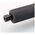 Bormann pro Bdg8000 Bormann pro Bdg8000 Λειαντήρας Ευθύς 750w 025443 έως 12 Άτοκες Δόσεις