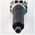 Bormann pro Bdg8000 Bormann pro Bdg8000 Λειαντήρας Ευθύς 750w 025443 έως 12 Άτοκες Δόσεις