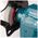Bormann pro Bdt1526 Bormann pro Bdt1526 Δίδυμος Τροχός 150mm 370w 034360 έως 12 Άτοκες Δόσεις