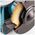Bormann pro Bdt1526 Bormann pro Bdt1526 Δίδυμος Τροχός 150mm 370w 034360 έως 12 Άτοκες Δόσεις