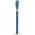 Bormann pro Bht4510 Bormann pro Bht4510 Διαμαντοκορώνα Υγρής Κοπής φ82 X450  1 1/4unc 052562 έως 12 Άτοκες Δόσεις