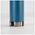 Bormann pro Bht4510 Bormann pro Bht4510 Διαμαντοκορώνα Υγρής Κοπής φ82 X450  1 1/4unc 052562 έως 12 Άτοκες Δόσεις