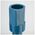Bormann pro Bht4510 Bormann pro Bht4510 Διαμαντοκορώνα Υγρής Κοπής φ82 X450  1 1/4unc 052562 έως 12 Άτοκες Δόσεις